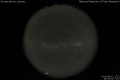 2010/8/7 16:45’56”