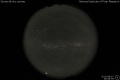 2010/8/7 16:48’56”