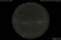 2010/8/7 16:49’10”