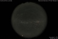 2010/8/7 16:49’26”