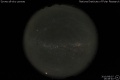 2010/8/7 16:49’40”