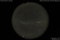 2010/8/7 16:49’56”