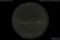 2010/8/7 16:50’10”