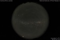 2010/8/7 16:50’26”
