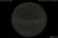 2010/8/7 16:52’40”