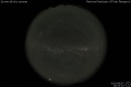 2010/8/7 16:53’10”