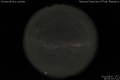 2010/8/7 16:53’26”