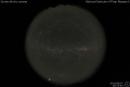 2010/8/7 16:53’40”