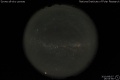 2010/8/7 16:53’56”