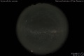 2010/8/7 16:54’10”