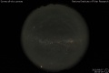 2010/8/7 16:54’26”