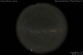 2010/8/7 16:54’40”