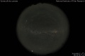 2010/8/7 16:54’56”