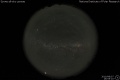 2010/8/7 16:55’10”