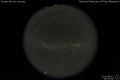 2010/8/7 16:55’56”