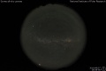 2010/8/7 16:58’56”