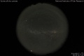 2010/8/7 16:59’26”