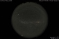 2010/8/7 16:59’40”
