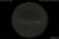 2010/8/7 16:59’56”