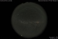 2010/8/7 17:00’10”