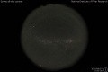 2010/8/7 17:00’26”