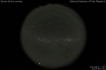 2010/8/7 17:00’40”