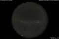 2010/8/7 17:00’56”