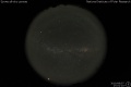 2010/8/7 17:01’10”