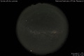 2010/8/7 17:02’26”