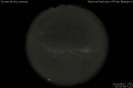 2010/8/7 17:02’56”