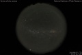 2010/8/7 17:03’40”