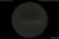 2010/8/7 17:04’10”