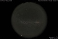 2010/8/7 17:04’40”