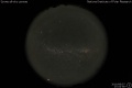 2010/8/7 17:04’56”