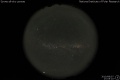 2010/8/7 17:05’10”