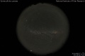 2010/8/7 17:05’40”