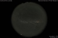 2010/8/7 17:05’56”