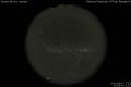 2010/8/7 17:06’10”