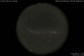 2010/8/7 17:07’10”