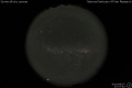 2010/8/7 17:07’40”