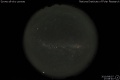 2010/8/7 17:08’40”