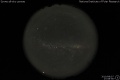 2010/8/7 17:08’56”