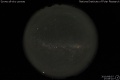 2010/8/7 17:09’10”