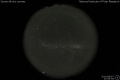 2010/8/7 17:09’56”