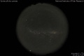 2010/8/7 17:10’10”