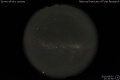 2010/8/7 17:10’56”