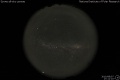 2010/8/7 17:11’10”