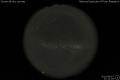 2010/8/7 17:11’26”