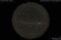 2010/8/7 17:11’40”
