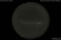 2010/8/7 17:11’56”